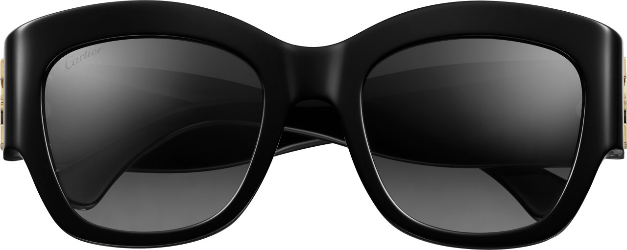 Cartier CT0304S 001 P