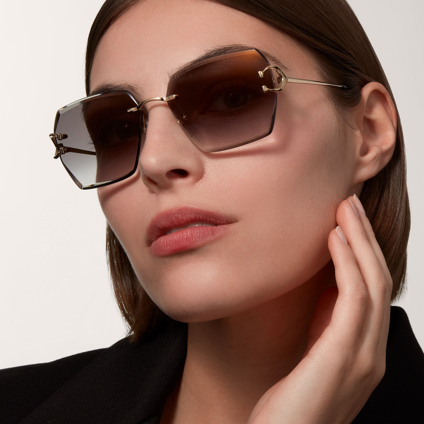Cartier CT0466S 001