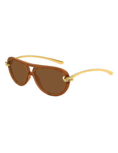 Bottega Veneta BV1418S 004