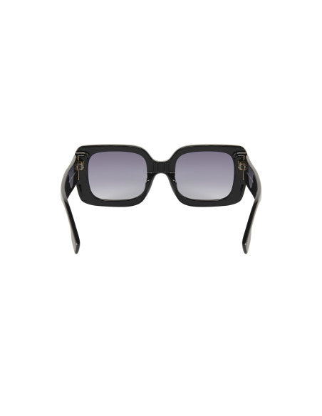 Burberry BE4327 3001/11 Square Negro Degradado