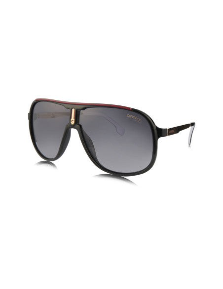 Carrera 1007/S 807/9O