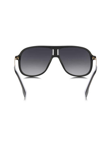 Carrera 1007/S 807/9O
