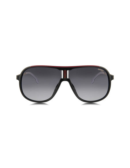 Carrera 1007/S 807/9O