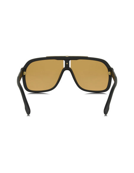 Carrera 1014/S I46/K1