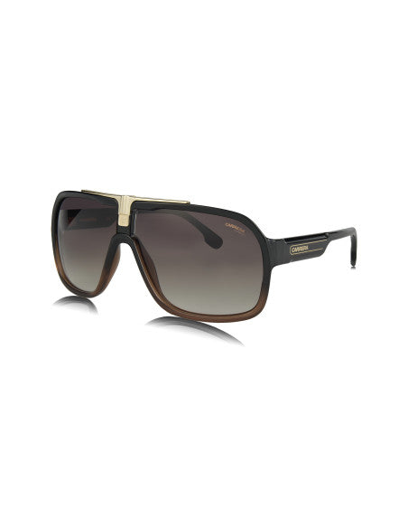 Carrera 1014/S R60/HA