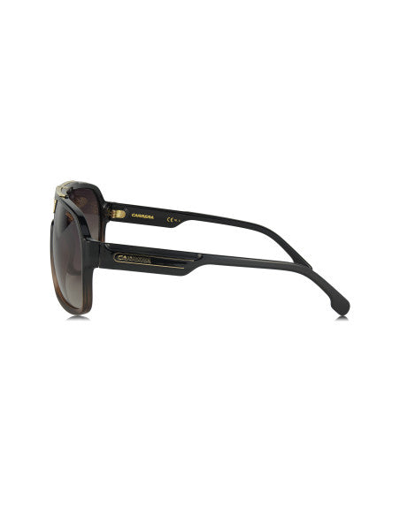 Carrera 1014/S R60/HA