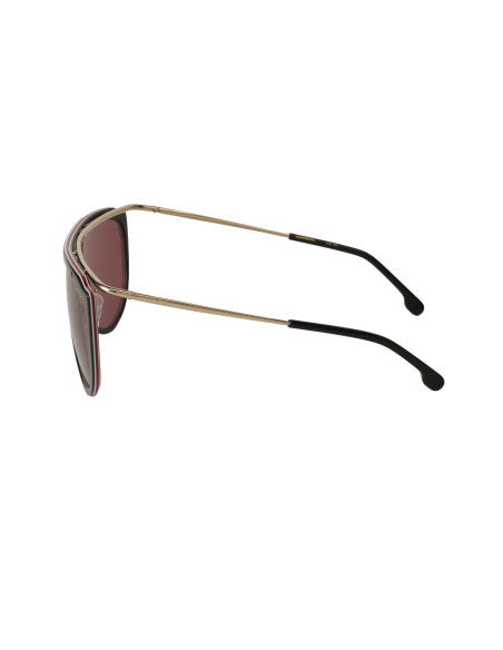Carrera 1023/s 086 9O Aviator Vino Dorado