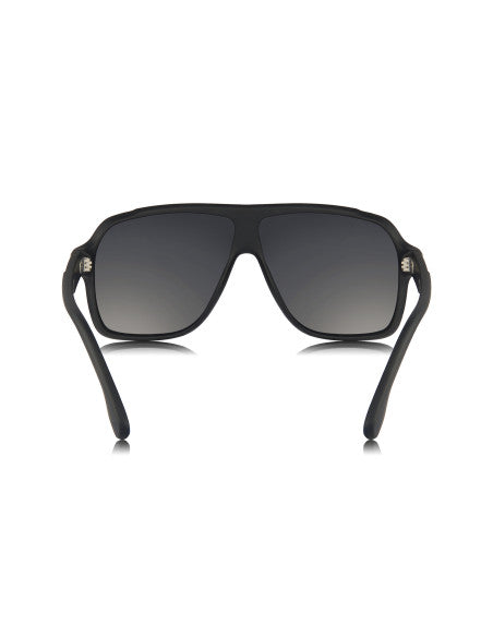 Carrera 1030/S 003/M9