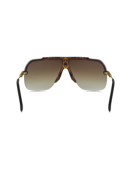 Carrera 1031/S 086HA