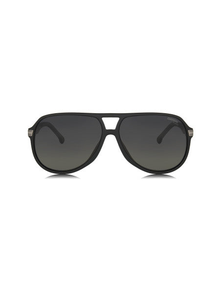 Carrera 1045/S 003WJ