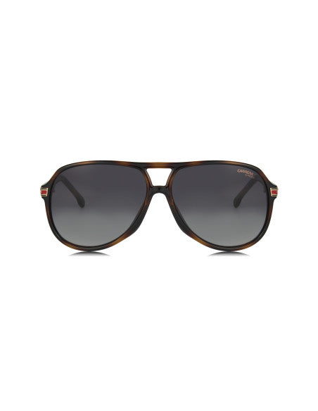 Carrera 1045/S 0869K