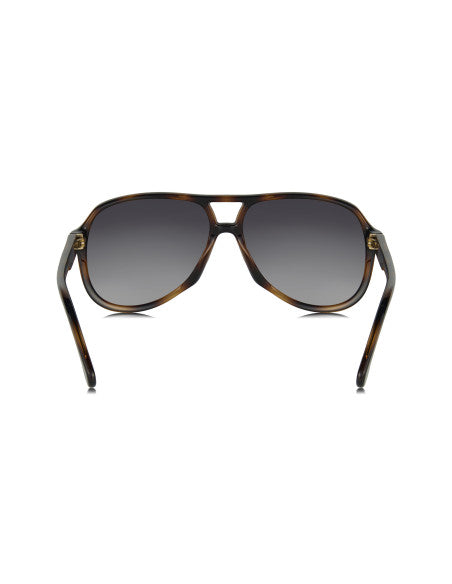 Carrera 1045/S 0869K