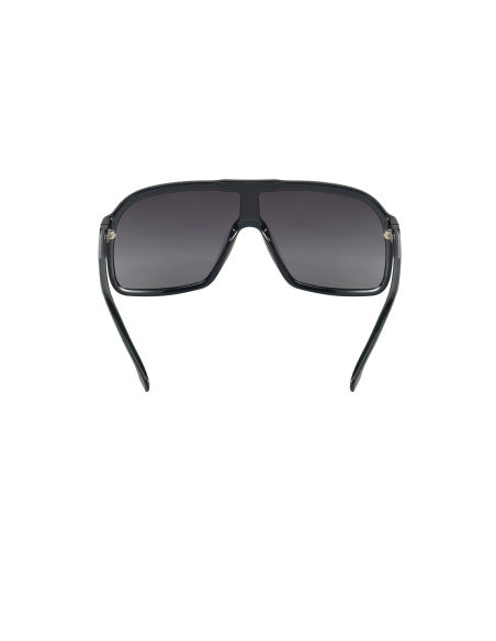 Carrera 1046/S KB7/9O Aviator Gray Gradient