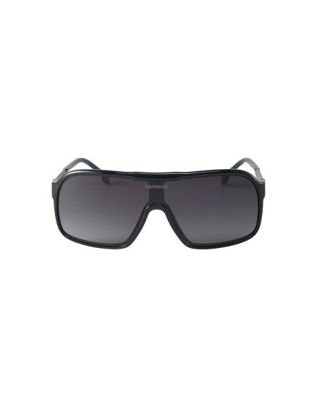 Carrera 1046/S KB7/9O Aviator Gray Gradient