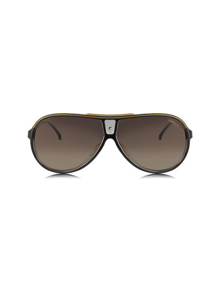 Carrera 1050/S 2M2HA