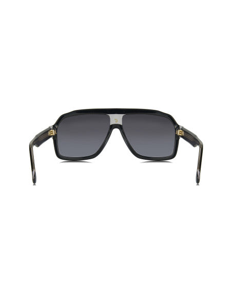 Carrera 1053/S 08A/9O