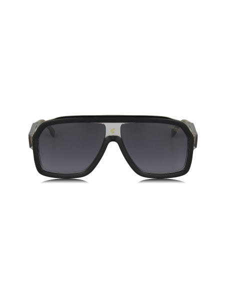 Carrera 1053/S 08A/9O