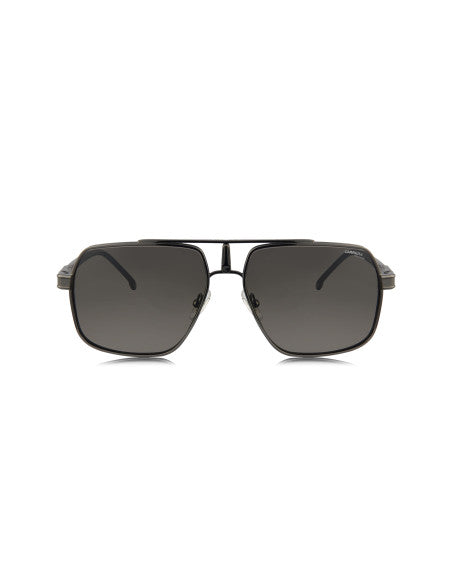 Carrera 1055/S V81/M9 Polarized