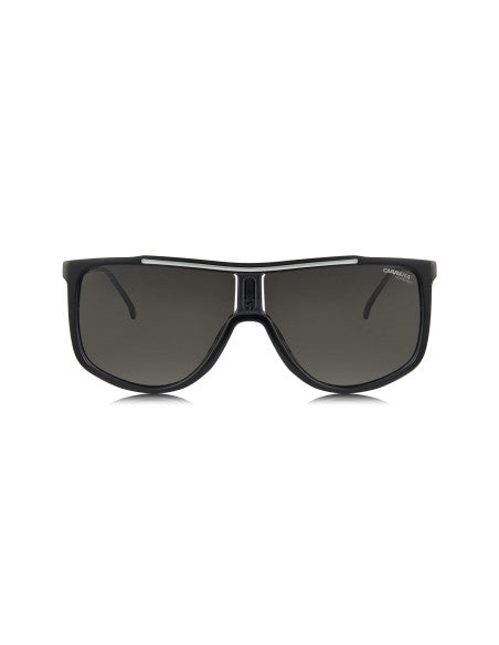 Carrera 1056/s 08AM9