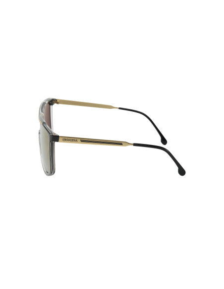 Carrera 1056/S 2M2/YL Ultrapolar
