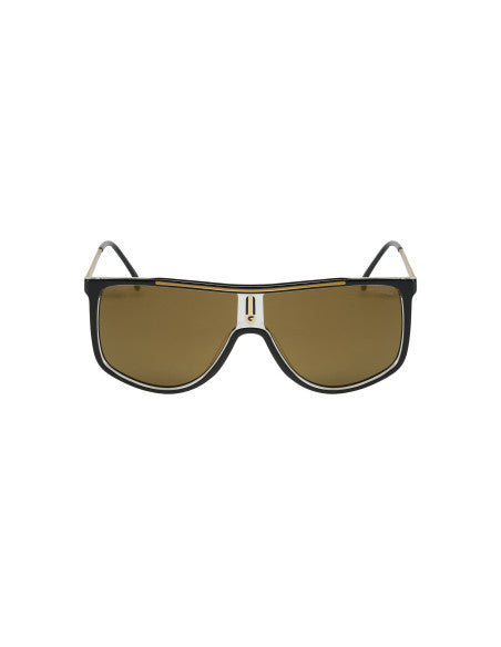 Carrera 1056/S 2M2/YL Ultrapolar