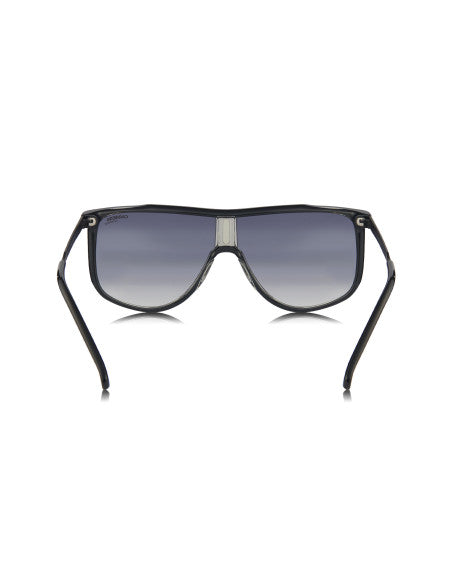 Carrera 1056/S D51/08
