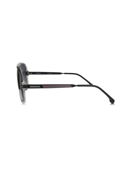 Carrera 1059/S OIT9O