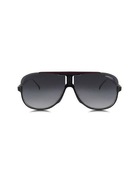 Carrera 1059/S OIT9O