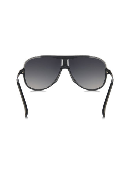 Carrera 1059/S OIT9O