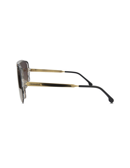 Carrera 1060/S 2M2HA