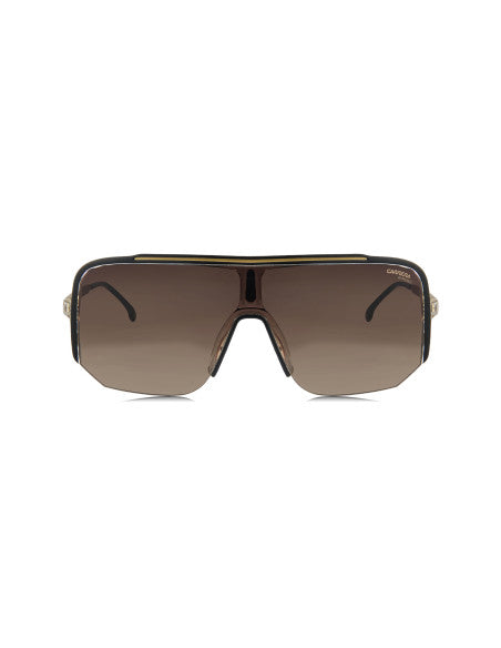 Carrera 1060/S 2M2HA