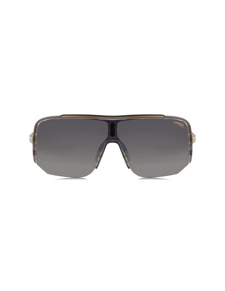 Carrera 1060/S CBL/FQ