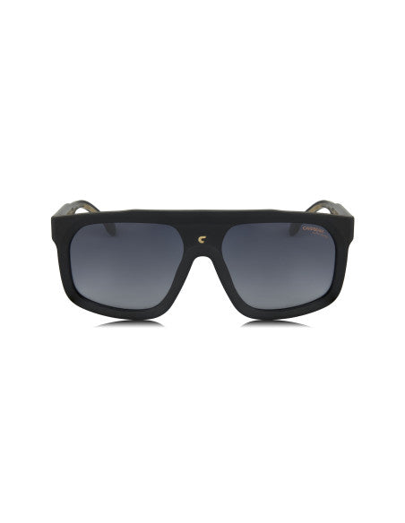 Carrera 1061/S 003/9O