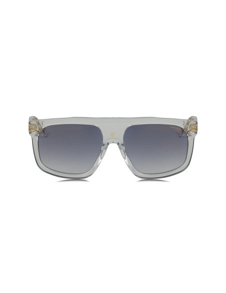Carrera 1061/S 9001V