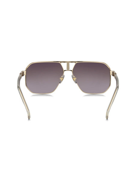 Carrera 1062/S J5G86