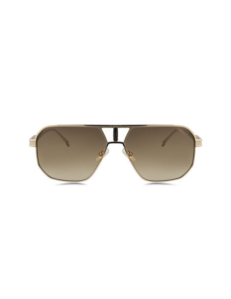 Carrera 1062/S J5G86