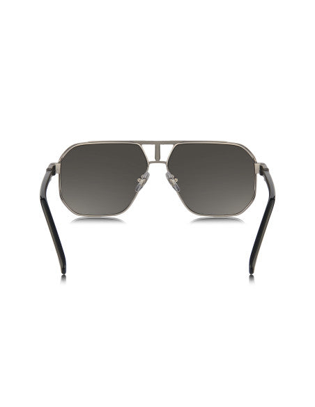 Carrera 1062/S RZZ/M9 Polarized