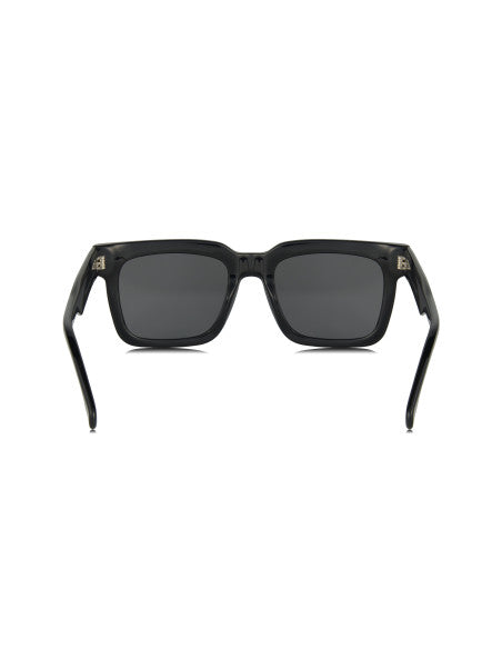 Carrera 316/S 807/M9 Polarized