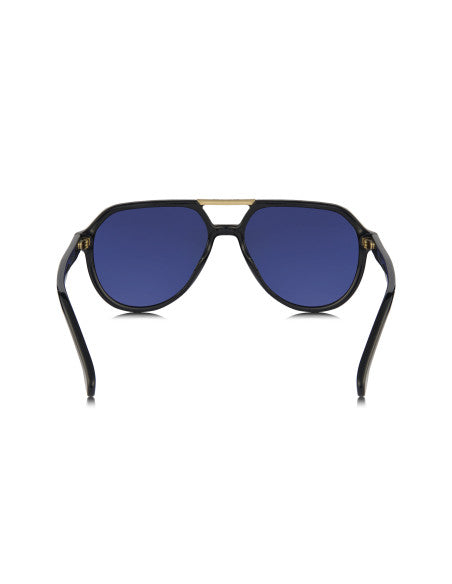 Carrera 315/S 807/Q3