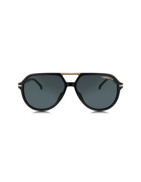 Carrera 315/S 807/Q3