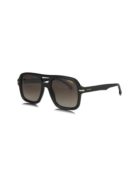 Carrera 317/S 807/HA