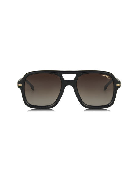 Carrera 317/S 807/HA