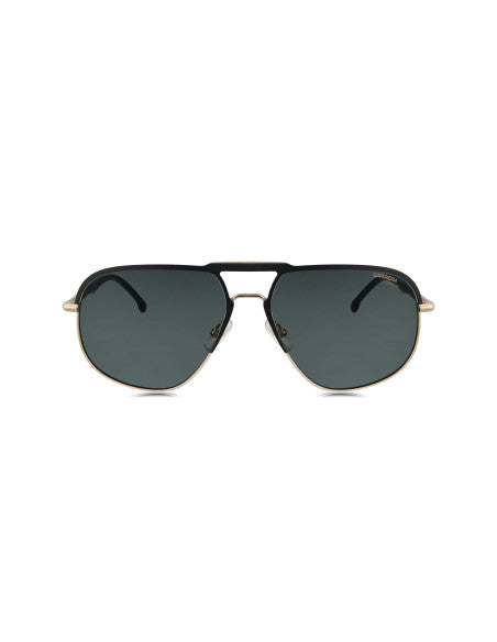 Carrera 318/S 2M2Q3 Ultrapolar