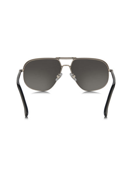 Carrera 318/S RZZM9 Polarized