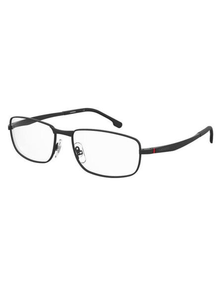 Carrera 8854 003