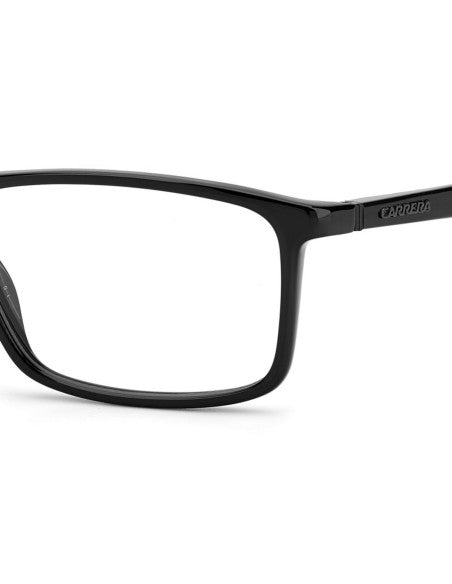 Carrera CARDUC 007 807