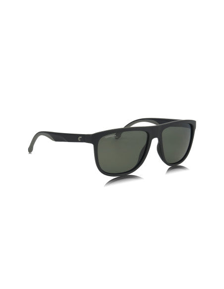 Carrera 8059/s 003/UC Polarized