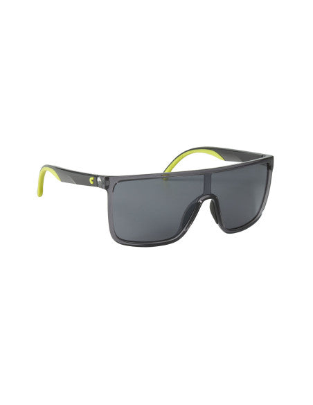 Carrera 8060/S 3U5T4 Square Shape Green Gray
