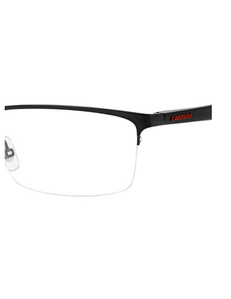 Carrera CARDUC 009 OIT DUCATI