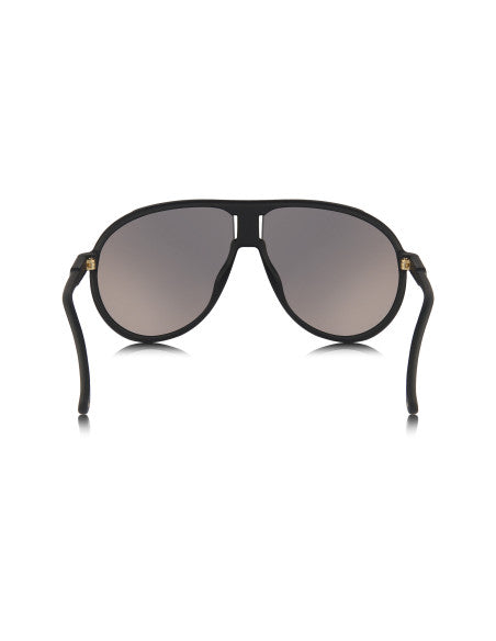 Carrera Champion 65/N 003/J0